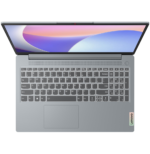 Ordinateur Portable Lenovo IdeaPad Slim 3 15IRU8 (82X700EHFE)