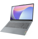Ordinateur Portable Lenovo IdeaPad Slim 3 15IRU8 (82X700EHFE) – Image 3