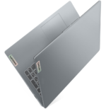 Ordinateur Portable Lenovo IdeaPad Slim 3 15IRU8 (82X700EHFE) – Image 4