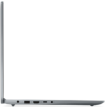 Ordinateur Portable Lenovo IdeaPad Slim 3 15IRU8 (82X700EHFE) – Image 5