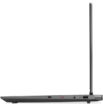 Ordinateur portable Gaming Lenovo LOQ 15IRX9 (83DV01BRFE) – Image 11