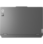 Ordinateur portable Gaming Lenovo LOQ 15IRX9 (83DV01BRFE) – Image 12