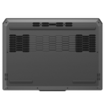 Ordinateur portable Gaming Lenovo LOQ 15IRX9 (83DV01BRFE) – Image 13