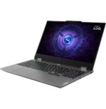 Ordinateur portable Gaming Lenovo LOQ 15IRX9 (83DV01BRFE) – Image 3