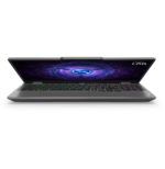 Ordinateur portable Gaming Lenovo LOQ 15IRX9 (83DV01BRFE) – Image 5