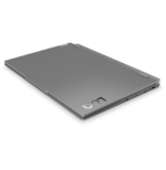 Ordinateur portable Gaming Lenovo LOQ 15IRX9 (83DV01BRFE) – Image 6