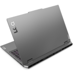 Ordinateur portable Gaming Lenovo LOQ 15IRX9 (83DV01BRFE) – Image 7