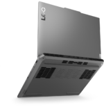 Ordinateur portable Gaming Lenovo LOQ 15IRX9 (83DV01BRFE) – Image 8