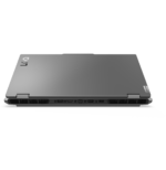 Ordinateur portable Gaming Lenovo LOQ 15IRX9 (83DV01BRFE) – Image 9
