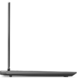 Ordinateur portable Gaming Lenovo LOQ 15IRX9 (83DV01BRFE) – Image 10
