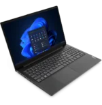 Ordinateur Portable Lenovo NoteBook V15 G4 IRU (83A100TBFE) – Image 2