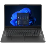 Ordinateur Portable Lenovo NoteBook V15 G4 IRU (83A100TBFE)