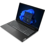 Ordinateur Portable Lenovo NoteBook V15 G4 IRU (83A100TBFE) – Image 3