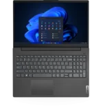 Ordinateur Portable Lenovo NoteBook V15 G4 IRU (83A100TBFE) – Image 4