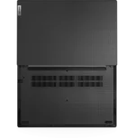 Ordinateur Portable Lenovo NoteBook V15 G4 IRU (83A100TBFE) – Image 5