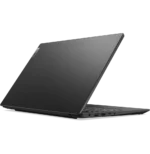 Ordinateur Portable Lenovo NoteBook V15 G4 IRU (83A100TBFE) – Image 6
