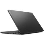Ordinateur Portable Lenovo NoteBook V15 G4 IRU (83A100TBFE) – Image 7