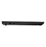 Ordinateur Portable Lenovo NoteBook V15 G4 IRU (83A100TBFE) – Image 8