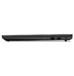 Ordinateur Portable Lenovo NoteBook V15 G4 IRU (83A100TBFE) – Image 9