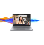 Ordinateur Portable Lenovo ThinkBook 14 G8 IAL (21SJ000QTP) – Image 9