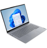 Ordinateur Portable Lenovo ThinkBook 14 Gen 8 IAL (21SJ004HTP) – Image 2