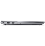 Ordinateur Portable Lenovo ThinkBook 14 Gen 8 IAL (21SJ004HTP) – Image 13