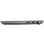 Ordinateur Portable Lenovo ThinkBook 14 Gen 8 IAL (21SJ004HTP) – Image 14