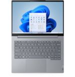 Ordinateur Portable Lenovo ThinkBook 14 Gen 8 IAL (21SJ004HTP) – Image 5
