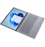 Ordinateur Portable Lenovo ThinkBook 14 Gen 8 IAL (21SJ004HTP) – Image 6