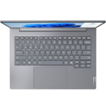 Ordinateur Portable Lenovo ThinkBook 14 Gen 8 IAL (21SJ004HTP) – Image 7