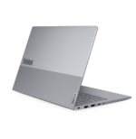 Ordinateur Portable Lenovo ThinkBook 14 Gen 8 IAL (21SJ004HTP) – Image 9