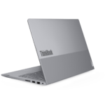 Ordinateur Portable Lenovo ThinkBook 14 Gen 8 IAL (21SJ004HTP) – Image 10