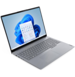Ordinateur Portable Lenovo ThinkBook 16 Gen 8 (21SK006MTP) – Image 2