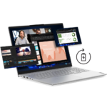 Ordinateur Portable Lenovo ThinkBook 16 Gen 8 (21SK006MTP) – Image 14