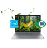 Ordinateur Portable Lenovo ThinkBook 16 Gen 8 (21SK006MTP) – Image 17