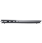 Ordinateur Portable Lenovo ThinkBook 16 Gen 8 IAL (21SK004MTP) – Image 11