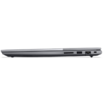 Ordinateur Portable Lenovo ThinkBook 16 Gen 8 IAL (21SK004MTP) – Image 12
