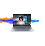 Ordinateur Portable Lenovo ThinkBook 16 Gen 8 IAL (21SK004MTP) – Image 15