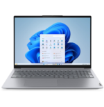 Ordinateur Portable Lenovo ThinkBook 16 Gen 8 IAL (21SK004MTP)