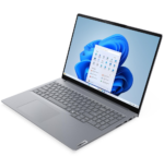 Ordinateur Portable Lenovo ThinkBook 16 Gen 8 IAL (21SK004MTP) – Image 3