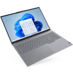 Ordinateur Portable Lenovo ThinkBook 16 Gen 8 IAL (21SK004MTP) – Image 4