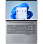 Ordinateur Portable Lenovo ThinkBook 16 Gen 8 IAL (21SK004MTP) – Image 5