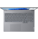 Ordinateur Portable Lenovo ThinkBook 16 Gen 8 IAL (21SK004MTP) – Image 6