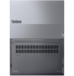 Ordinateur Portable Lenovo ThinkBook 16 Gen 8 IAL (21SK004MTP) – Image 7