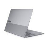 Ordinateur Portable Lenovo ThinkBook 16 Gen 8 IAL (21SK004MTP) – Image 8