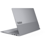 Ordinateur Portable Lenovo ThinkBook 16 Gen 8 IAL (21SK004MTP) – Image 9
