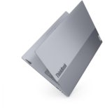 Ordinateur Portable Lenovo ThinkBook 16 Gen 8 IAL (21SK004MTP) – Image 10