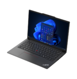 Ordinateur Portable Lenovo Thinkpad E14 Gen 6 (21M7000HFE) – Image 3