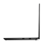 Ordinateur Portable Lenovo Thinkpad E14 Gen 6 (21M7000HFE) – Image 9