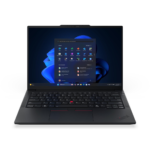 Ordinateur Portable Lenovo ThinkPad E14 Gen 7 (21SX006EFE)